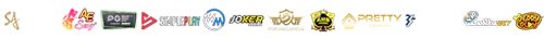 BOXRICH88